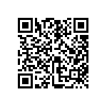 LT1762EMS8-2-5-TRPBF QRCode