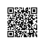 LT1762EMS8-3-PBF QRCode