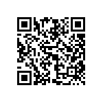 LT1762EMS8-TRPBF QRCode