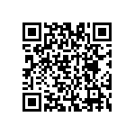 LT1763CDE-1-8-PBF QRCode