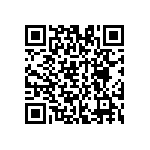 LT1763CDE-3-TRPBF QRCode