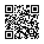 LT1763CDE-PBF QRCode