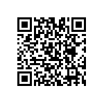 LT1763CS8-5-TRPBF QRCode