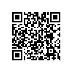 LT1763CS8-TRPBF QRCode