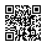 LT1763IDE QRCode