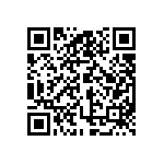 LT1763IS8-1-8-TRPBF QRCode