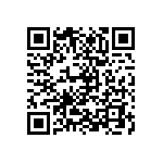 LT1763IS8-2-5-PBF QRCode