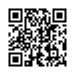 LT1763IS8-PBF QRCode