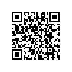 LT1763MPDE-2-5-PBF QRCode