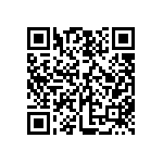 LT1763MPDE-2-5-TRPBF QRCode