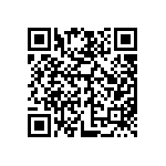 LT1763MPDE-3-TRPBF QRCode