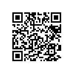 LT1763MPDE-5-PBF QRCode