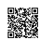 LT1763MPS8-TRPBF QRCode