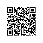 LT1764AEFE-1-5-PBF QRCode