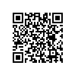 LT1764AEQ-1-8-TRPBF QRCode