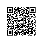 LT1764AEQ-2-5-PBF QRCode