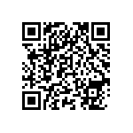 LT1764AEQ-3-3-PBF QRCode