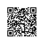 LT1764AET-3-3-PBF QRCode