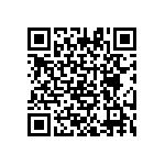 LT1764AMPQ-TRPBF QRCode