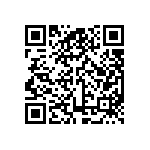 LT1764EFE-3-3-TRPBF QRCode