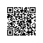 LT1764EQ-1-8-PBF QRCode