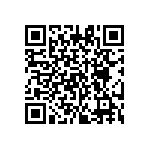 LT1764EQ-3-3-PBF QRCode