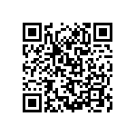 LT1764EQ-3-3-TRPBF QRCode