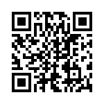 LT1764ET-31PBF QRCode