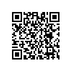 LT1765EFE-2-5-TRPBF QRCode