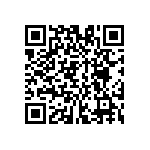 LT1765EFE-3-3-PBF QRCode