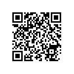 LT1766EFE-5-PBF QRCode