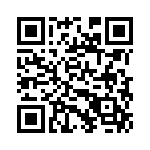 LT1766EFE-PBF QRCode