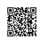 LT1766EGN-5-TRPBF QRCode