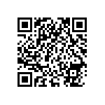 LT1766HFE-TRPBF QRCode