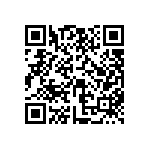 LT1767EMS8-1-8-TRPBF QRCode