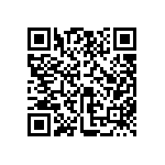 LT1767EMS8-2-5-TRPBF QRCode