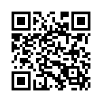 LT1767EMS8-PBF QRCode