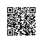 LT1767EMS8E-5-TRPBF QRCode