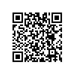 LT1769CGN-TRPBF QRCode