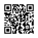 LT1776IN8-PBF QRCode