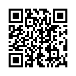 LT1777CS-PBF QRCode