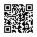 LT1781CSW-PBF QRCode