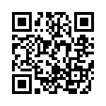 LT1781IN-PBF QRCode