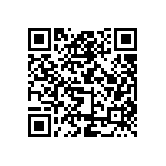 LT1782HS5-TRPBF QRCode