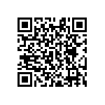 LT1783CS6-TRMPBF QRCode