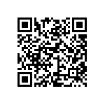 LT1783HS5-TRMPBF QRCode