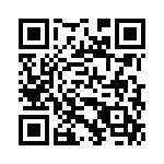 LT1783IS5-TRM QRCode