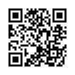 LT1785ACN8-PBF QRCode