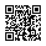 LT1785AHS8-PBF QRCode