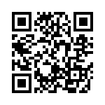 LT1785AIN8-PBF QRCode